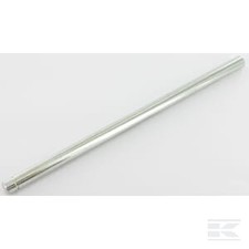 Etesia ET28231 Axe trappe