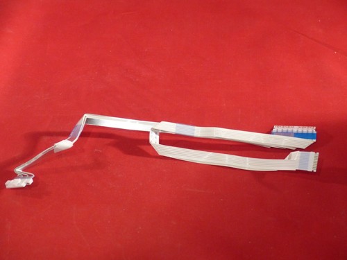 Câble lvds écran led - lvds,