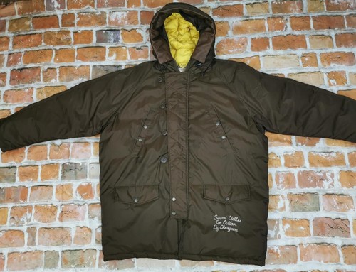 Chevignon doudoune hiver - chevignon,