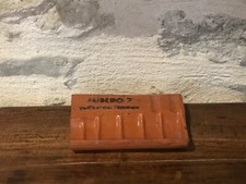 Ramasse-monnaie  Jumbo 7 