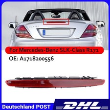 Rückleuchte Bremslicht Für