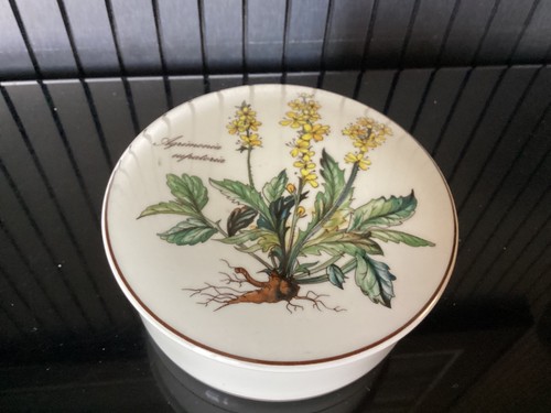 Villeroy boch boîte - villeroy,