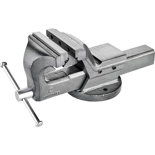 Toolcraft 5342445 etau - to-5342445,