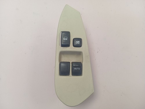 7423124080 commande lève - commande, de