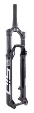 RockShox SID Ultimate 3P DebonAir Mtn Bike Air Fork 120mm 29" 15x110mm 44mm Rake