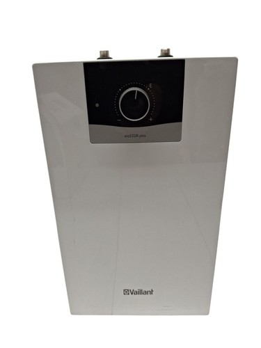 Vaillant elostor plus - vaillant,