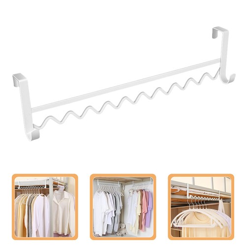 Accroche serviette accessoires - serviette,