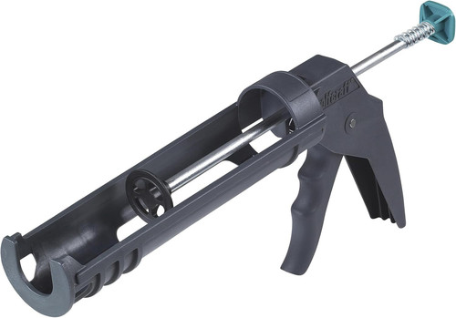 Pistolet cartouche - pistolet,