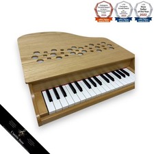 KAWAI 32Key Mini piano