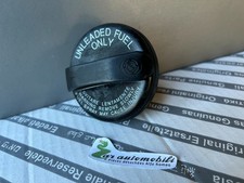 Bouchon réservoir à Essence