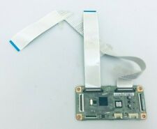 Samsung TV Plasma Display