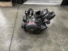 CAGIVA ER 125 19000 km engine tested engine guaranteed