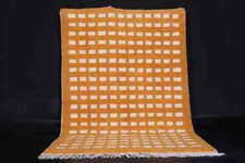 Tapis marocain - Tapis