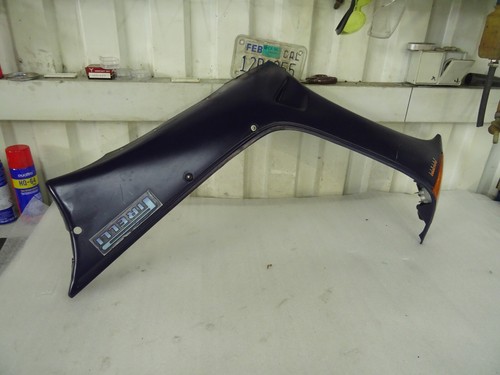 Aprilia 50 esquire ac - aprilia,