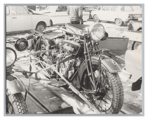 Motorcycle indian - motorcycle,