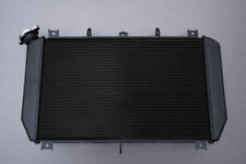 Radiateur D'Eau Type Origine KAWASAKI Z900 Z-900 2017 - 2019