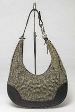 Authentique sac " Burberry " /