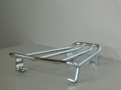 Porte bagages pour passage - porte-bagages,