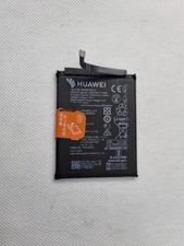 Batterie pour huawei 2019 - batterie, y6