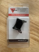 Trijicon RMR Tenebraex Dual