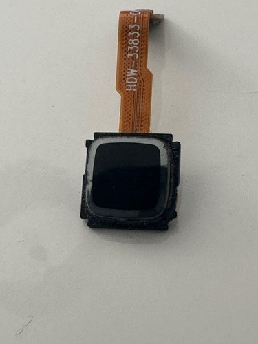 Génuine module nappe - génuine,