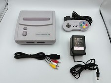 Jeu de câbles manette console