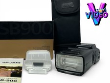 Flash De Monture À Chaussure