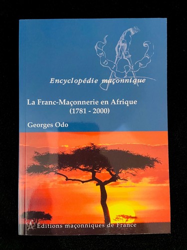 Franc maçonnerie en - maçonnerie,