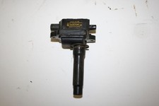 Ignition Coil Kia Retona CE 0K01318100 2.0 94KW 128HP 10-2000