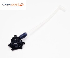 Vanne D'Eau Pour Nespresso