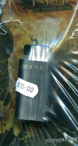 Extracteur poulie m30 x1 - extracteur,