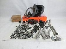 Honda CB 650 F lot de 1 pièces restantes