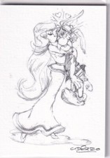 Panini Asterix – 65 Ans D'Aventures Autocollants - Carte Édition Limitée Asterix