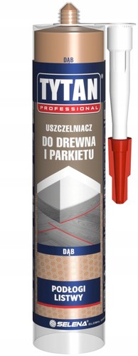 Mastic pour bois parquet en - bois,