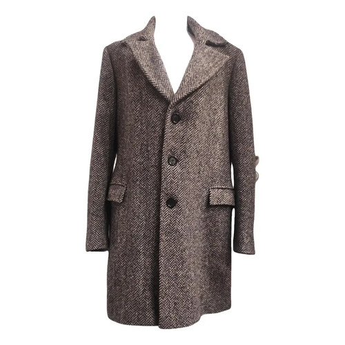 Manteau homme ttiger sweden - ttiger,