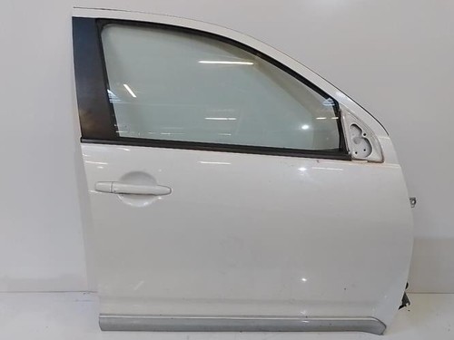 Porte avant droit mitsubishi - porte,
