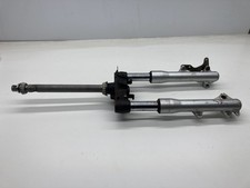 PIAGGIO BEVERLY 500 2002-2006