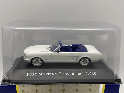 Ford mustang convertible - *,