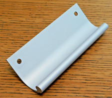 1980 vintage POIGNEE de TIROIR