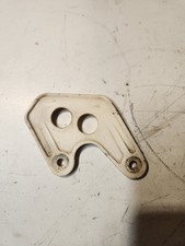 Protége Étrier Arrière -