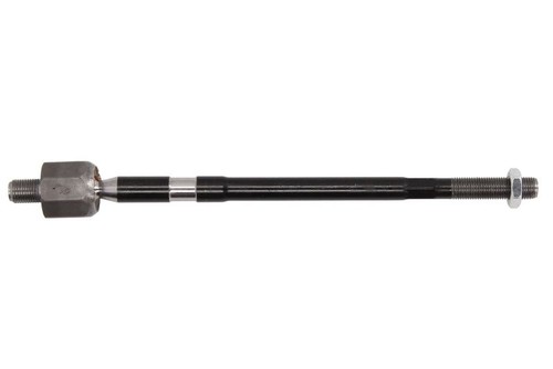 For febi fe30820 - febi,