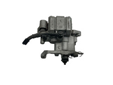 Étrier de frein arrière