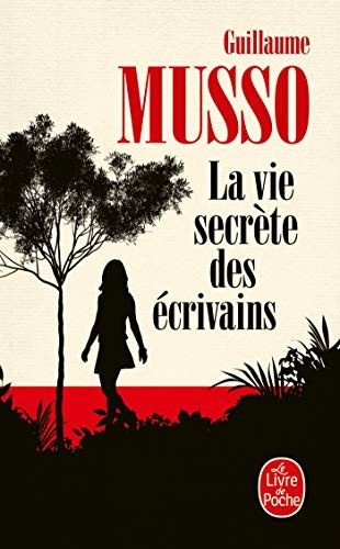 Guillaume musso vie - guillaume, la