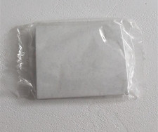 Doigt simple interrupteur ou