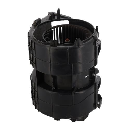 Ventilateur chauffage renault - ventilateur,