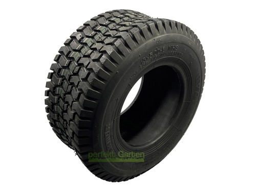 Pneus tracteur pelouse - tracteur,