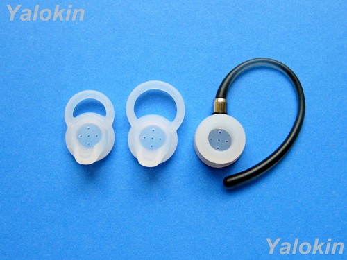 Gris corne oreille - gris, )
