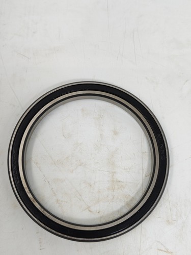61820 2rs elges roulements - 2rs,