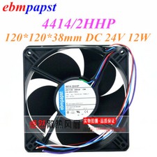 1PC 4414/2HHP 24V 500MA 12W