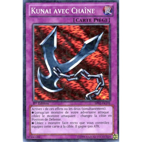 Tcg bp02 fr198 c - tcg,